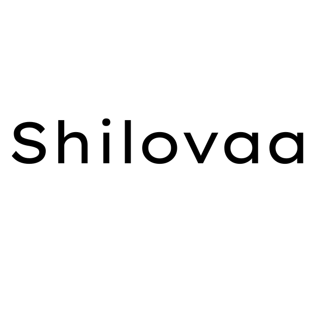 Shilovaa Gold Shilajit Resin