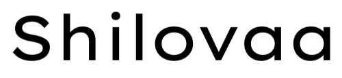 Shilovaa